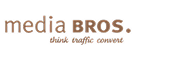 media Bros