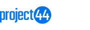 project44