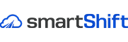 smartShift
