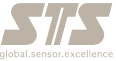 STS_logo 1