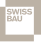 Swissbau_logo 1