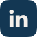 LinkedIn Social Media Container