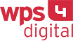 WPS4_footer_logo