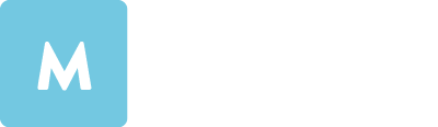 medinside-logo