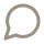 Client Reviews icon_dark