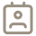Contact Locations icon_dark
