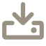 Downloads Icon