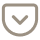 Jobs_icon_dark