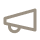 News icon_dark