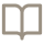 Our Story_icon_dark