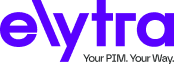 Elytra_Logo