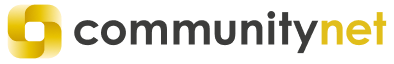 Products_CommunityNet_Logo
