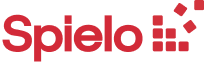 Spielo_Products_Logos