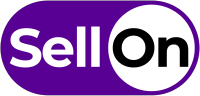 sellon-logo