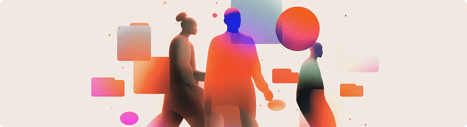HubSpot_FeatureImage