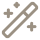 AI Service Partner_icon_dark