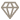 AI Services