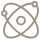 Life Science Icon