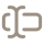 Content & Copywriting_icon_dark