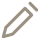Creative Campaigning_icon_dark