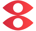Creative_BU_Logo