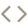 Development_icon_dark