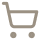 E-Commerce Development_icon_dark