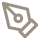 Graphic Design_icon_dark