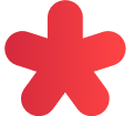 Healthcare_BU_Logo