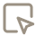 Integrations_icon_dark