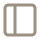 Jimyu_icon_dark