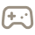 Lead Generation Agency_icon_dark