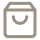 Marketing Consultation icon_dark