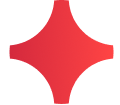 Marketing_BU_Logo-1