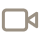 Motion Graphics and Animations_icon_dark