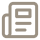 Newsletter Marketing_icon_dark