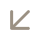 Onboarding_icon_dark