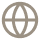 Paid Digital campaigning and SEA_icon_dark