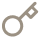 SEO Audits and Strategies_icon_dark