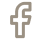 Social Media Management_icon_dark