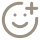 WeChat Marketing_icon_dark