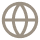 Web & UX Solutions icon_dark
