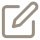 Web-and UX Design_icon_dark