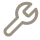 WorkshopsTrainings_icon_dark