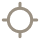 Zhihi_icon_dark