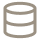 custom development and integration_icon_dark