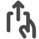 Actionable customer