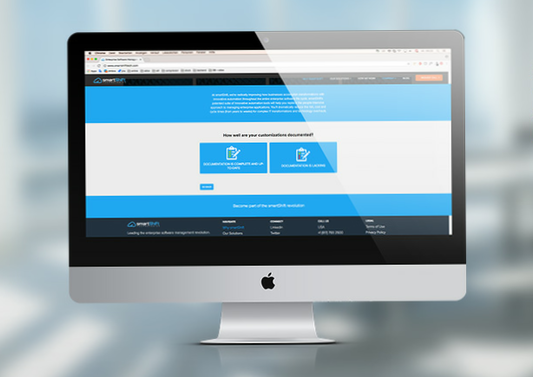 smartShift_background