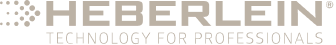 Heberlein_Logo 1