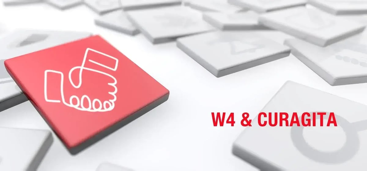 w4-und-curagita